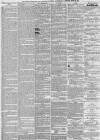 Bristol Mercury Saturday 20 July 1861 Page 4