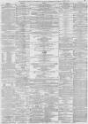 Bristol Mercury Saturday 03 August 1861 Page 3