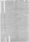 Bristol Mercury Saturday 03 August 1861 Page 6