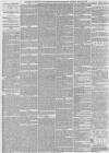 Bristol Mercury Saturday 03 August 1861 Page 8