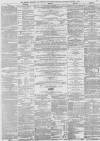 Bristol Mercury Saturday 05 October 1861 Page 3