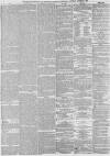 Bristol Mercury Saturday 05 October 1861 Page 4