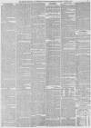 Bristol Mercury Saturday 05 October 1861 Page 7