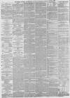 Bristol Mercury Saturday 05 October 1861 Page 8