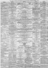 Bristol Mercury Saturday 19 October 1861 Page 3