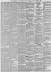 Bristol Mercury Saturday 19 October 1861 Page 4