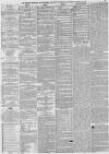 Bristol Mercury Saturday 19 October 1861 Page 5