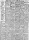 Bristol Mercury Saturday 19 October 1861 Page 6