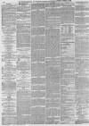 Bristol Mercury Saturday 19 October 1861 Page 8