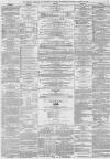 Bristol Mercury Saturday 26 October 1861 Page 3