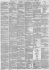 Bristol Mercury Saturday 26 October 1861 Page 4