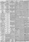 Bristol Mercury Saturday 26 October 1861 Page 5