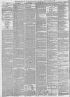 Bristol Mercury Saturday 26 October 1861 Page 8