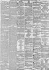 Bristol Mercury Saturday 23 November 1861 Page 2