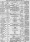 Bristol Mercury Saturday 23 November 1861 Page 3