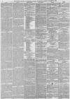 Bristol Mercury Saturday 23 November 1861 Page 4