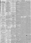 Bristol Mercury Saturday 23 November 1861 Page 5