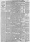 Bristol Mercury Saturday 23 November 1861 Page 8