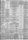 Bristol Mercury Saturday 25 January 1862 Page 3