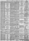 Bristol Mercury Saturday 25 January 1862 Page 4