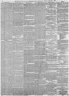 Bristol Mercury Saturday 01 February 1862 Page 2