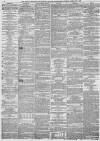 Bristol Mercury Saturday 01 February 1862 Page 4