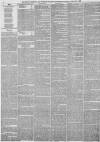 Bristol Mercury Saturday 01 February 1862 Page 6