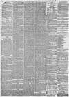 Bristol Mercury Saturday 01 February 1862 Page 8