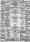 Bristol Mercury Saturday 03 May 1862 Page 3