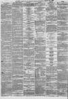 Bristol Mercury Saturday 03 May 1862 Page 4