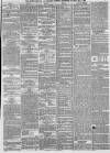 Bristol Mercury Saturday 03 May 1862 Page 5