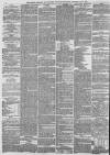 Bristol Mercury Saturday 03 May 1862 Page 8