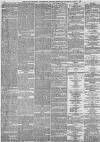 Bristol Mercury Saturday 09 August 1862 Page 4
