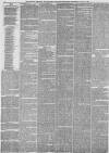Bristol Mercury Saturday 09 August 1862 Page 6