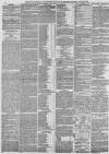 Bristol Mercury Saturday 09 August 1862 Page 8