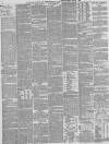 Bristol Mercury Saturday 03 January 1863 Page 8