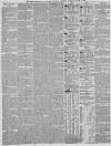 Bristol Mercury Saturday 10 January 1863 Page 2