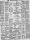 Bristol Mercury Saturday 10 January 1863 Page 3