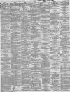 Bristol Mercury Saturday 10 January 1863 Page 4