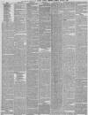 Bristol Mercury Saturday 10 January 1863 Page 6