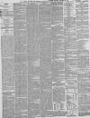 Bristol Mercury Saturday 10 January 1863 Page 8