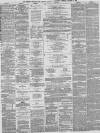 Bristol Mercury Saturday 17 January 1863 Page 3