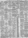 Bristol Mercury Saturday 17 January 1863 Page 4