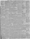 Bristol Mercury Saturday 17 January 1863 Page 7