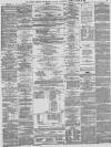 Bristol Mercury Saturday 24 January 1863 Page 3
