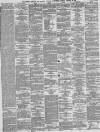 Bristol Mercury Saturday 24 January 1863 Page 4