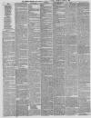 Bristol Mercury Saturday 31 January 1863 Page 6