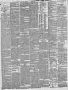 Bristol Mercury Saturday 31 January 1863 Page 8