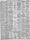 Bristol Mercury Saturday 07 February 1863 Page 4