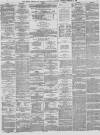 Bristol Mercury Saturday 14 February 1863 Page 3